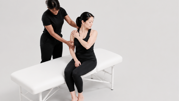 Physical Therapy Follow up